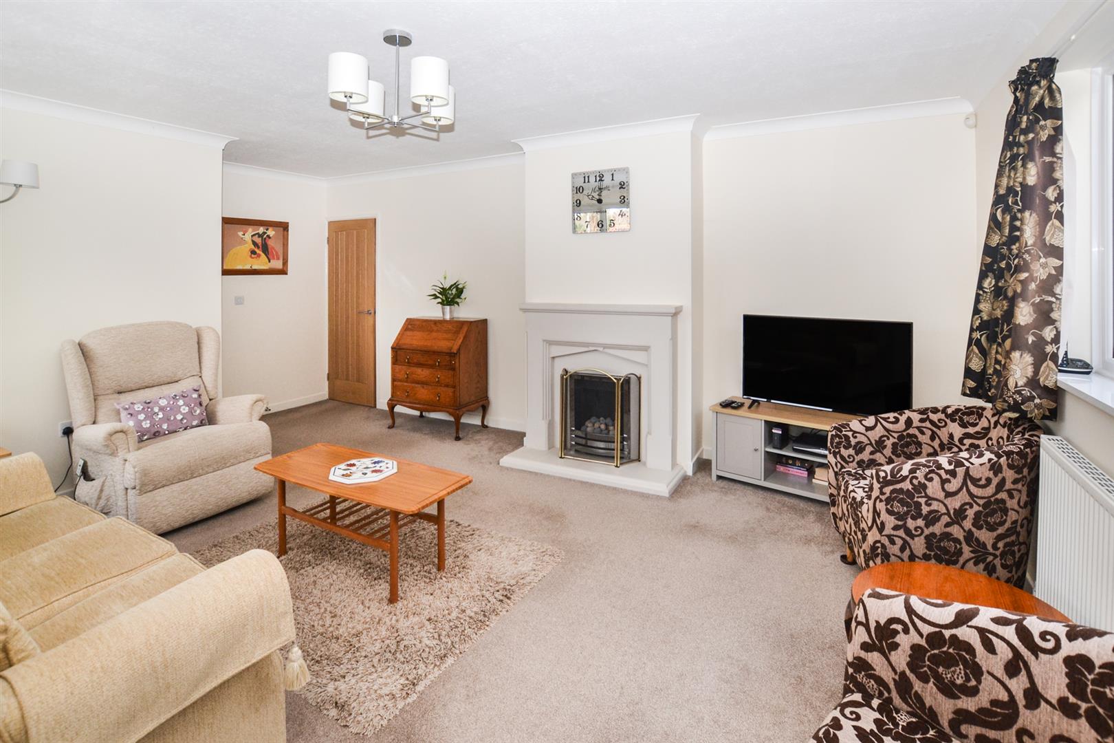 Kirkland & Lane Property Part of Kirkland & Lane Solicitors